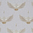 Ткань KAI Aravalli Demoiselle/Pearl
