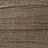 Ткань KAI Aravalli Rila/Brass