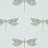 Ткань KAI Mirage Jewelwing/Riviera