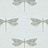 Ткань KAI Mirage Jewelwing/Riviera