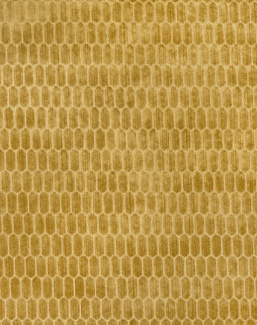 Ткань KAI Mirage Rialta/Pollen
