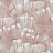 Ткань KAI Mirage Mangata/Rose