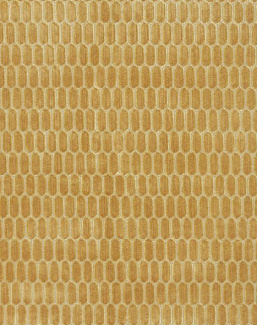 Ткань KAI Mirage Rialta/Ochre