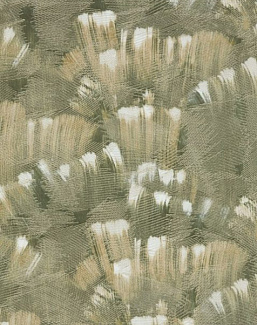 Ткань KAI Mirage Mangata/Fern