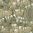 Ткань KAI Mirage Mangata/Fern