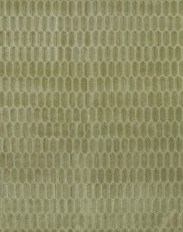 Ткань KAI Mirage Rialta/Aloe