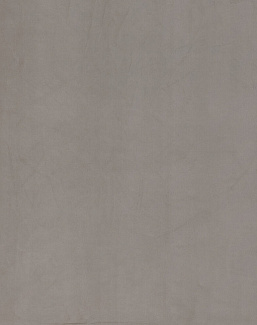 Ткань KAI Botanical Escape Koji/Stone
