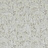 Ткань KAI Botanical Escape Hana/Oyster