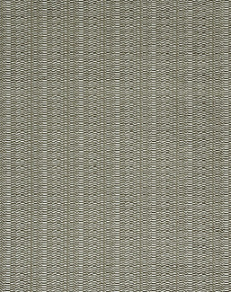 Ткань KAI Botanical Escape Ren/Olive