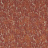 Ткань KAI Botanical Escape Hana/Paprika