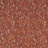 Ткань KAI Botanical Escape Hana/Paprika