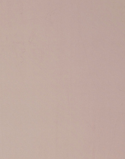 Ткань KAI Botanical Escape Koji/Plaster
