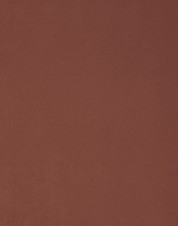 Ткань KAI Botanical Escape Koji/Paprika