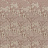 Ткань KAI Botanical Escape Alina/Plaster