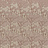 Ткань KAI Botanical Escape Alina/Plaster