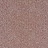 Ткань KAI Botanical Escape Ulan/Plaster