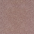 Ткань KAI Botanical Escape Ulan/Plaster