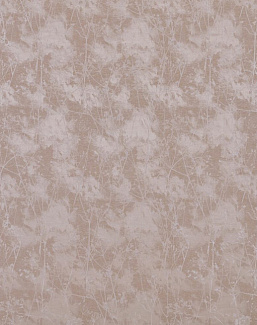 Ткань KAI Botanical Escape Hana/Plaster