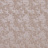 Ткань KAI Botanical Escape Hana/Plaster