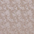 Ткань KAI Botanical Escape Hana/Plaster