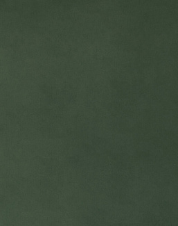 Ткань KAI Botanical Escape Koji/Emerald