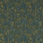 Ткань KAI Botanical Escape Hana/Emerald