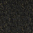 Ткань KAI Botanical Escape Hana/Ebony
