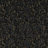 Ткань KAI Botanical Escape Hana/Ebony