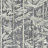 Ткань KAI Heathland Balsham/Shale