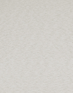 Ткань KAI Heathland Senka/Chalk