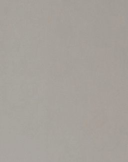 Ткань KAI Heathland Koji/Sandstone