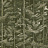 Ткань KAI Heathland Balsham/Bracken