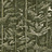 Ткань KAI Heathland Balsham/Bracken