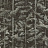 Ткань KAI Heathland Balsham/Bark
