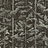 Ткань KAI Heathland Balsham/Bark