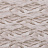 Ткань KAI Heathland Andorra/Clay