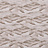 Ткань KAI Heathland Andorra/Clay