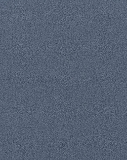 Ткань Designers Guild Loden FDG3009/05