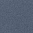Ткань Designers Guild Loden FDG3009/05