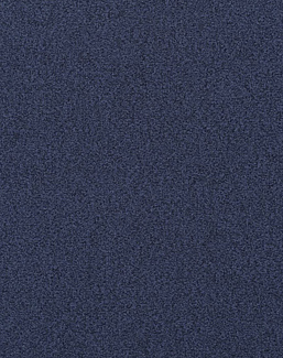 Ткань Designers Guild Loden FDG3009/04