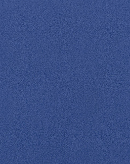 Ткань Designers Guild Loden FDG3009/01