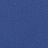 Ткань Designers Guild Loden FDG3009/01