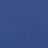 Ткань Designers Guild Loden FDG3009/01