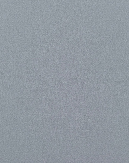 Ткань Designers Guild Loden FDG3009/02