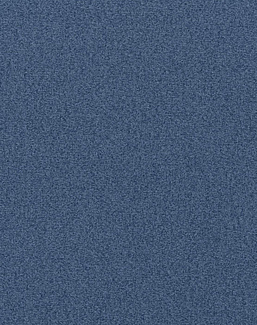 Ткань Designers Guild Loden FDG3009/06