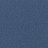 Ткань Designers Guild Loden FDG3009/06