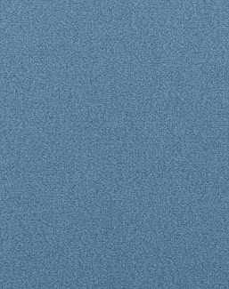 Ткань Designers Guild Loden FDG3009/07