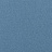 Ткань Designers Guild Loden FDG3009/07