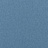 Ткань Designers Guild Loden FDG3009/07