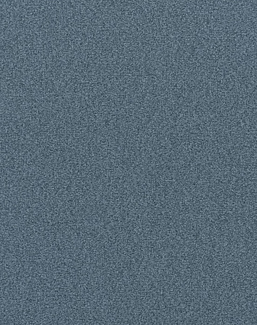 Ткань Designers Guild Loden FDG3009/08